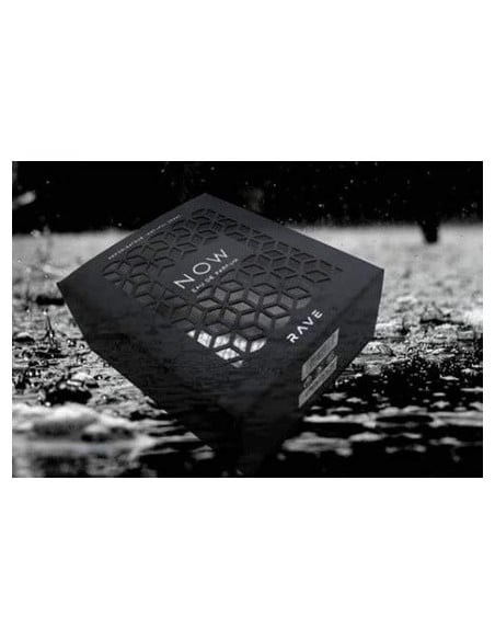 lattafa_rave_now_eau_de_parfum_unisex_100_ml_6291107456485_barato