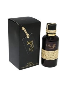 lattafa_vurv_craft_noire_eau_de_parfum_100ml_6291107453842_oferta