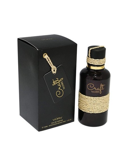 lattafa_vurv_craft_noire_eau_de_parfum_100ml_6291107453842_oferta