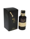 lattafa_vurv_craft_noire_eau_de_parfum_100ml_6291107453842_oferta