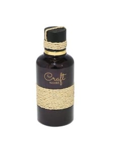 lattafa_vurv_craft_noire_eau_de_parfum_100ml_6291107453842_oferta 2