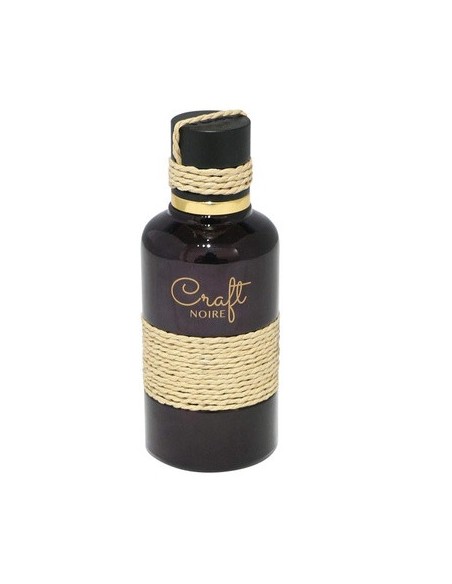 lattafa_vurv_craft_noire_eau_de_parfum_100ml_6291107453842_promocion