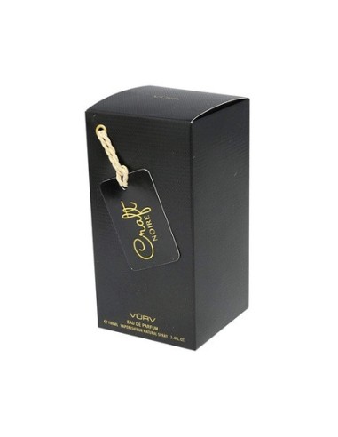 lattafa_vurv_craft_noire_eau_de_parfum_100ml_6291107453842_barato