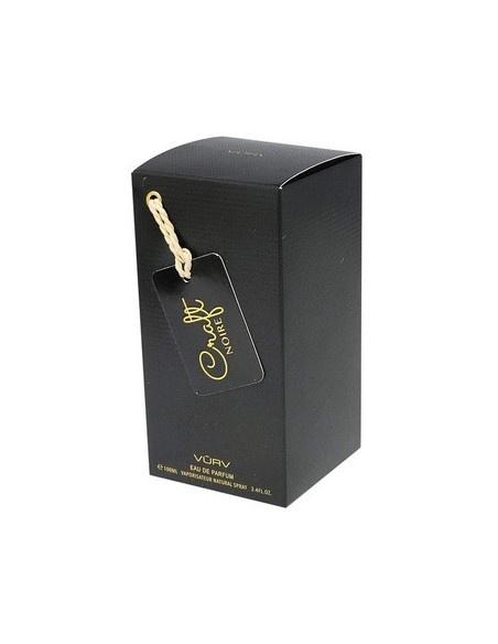 lattafa_vurv_craft_noire_eau_de_parfum_100ml_6291107453842_barato