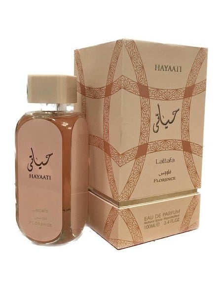 lattafa_hayaati_florence_eau_de_parfum_unisex_100_ml_6290360593180_oferta