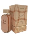 lattafa_hayaati_florence_eau_de_parfum_unisex_100_ml_6290360593180_oferta