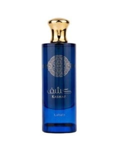 lattafa_kashaf_eau_de_parfum_unisex_100_ml_6291108737941_oferta