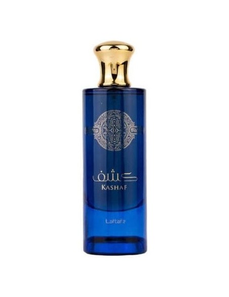 lattafa_kashaf_eau_de_parfum_unisex_100_ml_6291108737941_oferta