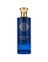 Lattafa Kashaf Eau de Parfum Unisex