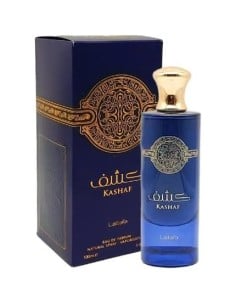 lattafa_kashaf_eau_de_parfum_unisex_100_ml_6291108737941_oferta 2