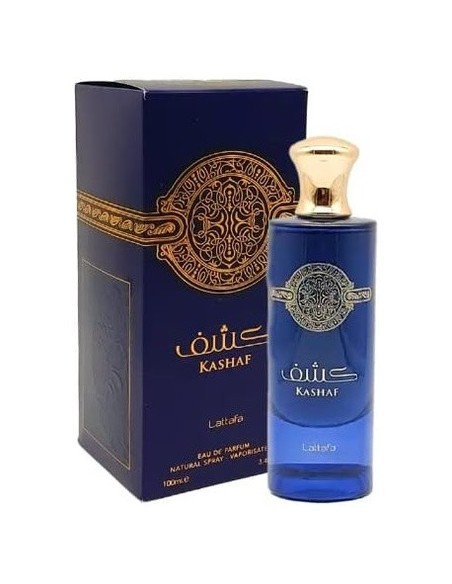 lattafa_kashaf_eau_de_parfum_unisex_100_ml_6291108737941_promocion