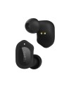 Belkin Auriculares SoundForm Play True Wireless In-Ear AUC005BTBK Negro