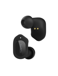 belkin_auriculares_soundform_play_black_true_wireless_in-ear_auc005btbk_0745883834723_oferta 2