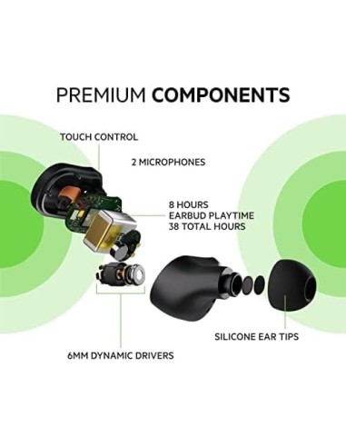 belkin_auriculares_soundform_play_black_true_wireless_in-ear_auc005btbk_0745883834723_barato