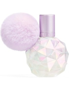 ariana_grande_moonlight_100_ml_eau_de_parfum_spray_0812256022480_oferta