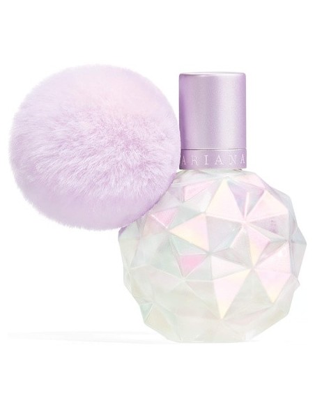 ariana_grande_moonlight_100_ml_eau_de_parfum_spray_0812256022480_oferta