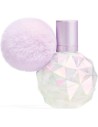 ARIANA GRANDE Moonlight Eau de Parfum Spray 100 ml Para Mujer