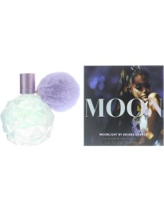 ariana_grande_moonlight_100_ml_eau_de_parfum_spray_0812256022480_oferta 2