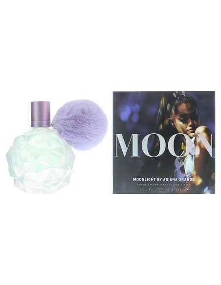 ariana_grande_moonlight_100_ml_eau_de_parfum_spray_0812256022480_promocion