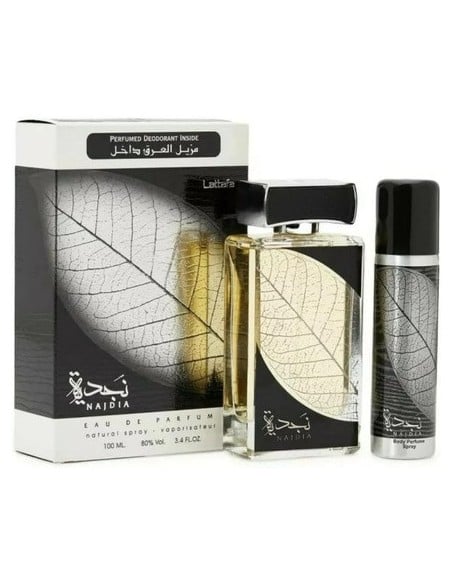 lattafa_najdia_eau_de_parfum_100ml_6291106063233_oferta