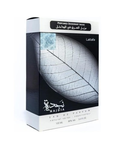lattafa_najdia_eau_de_parfum_100ml_6291106063233_promocion
