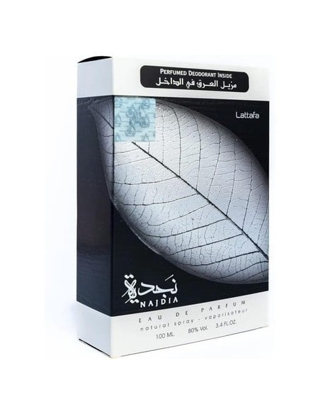 lattafa_najdia_eau_de_parfum_100ml_6291106063233_promocion