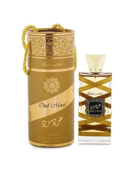 lattafa_oud_mood_elixir_eau_de_parfum_100ml_6291106068177_oferta