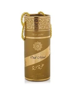 lattafa_oud_mood_elixir_eau_de_parfum_100ml_6291106068177_oferta 2