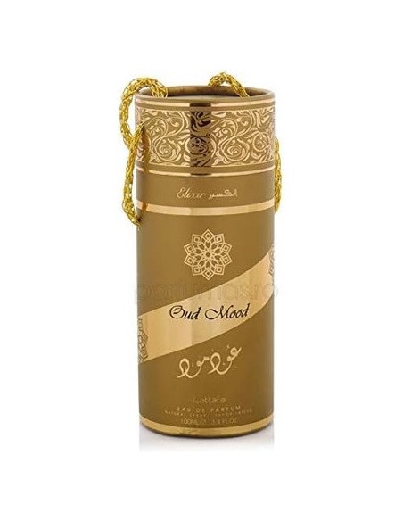 lattafa_oud_mood_elixir_eau_de_parfum_100ml_6291106068177_promocion