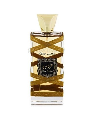 lattafa_oud_mood_elixir_eau_de_parfum_100ml_6291106068177_barato