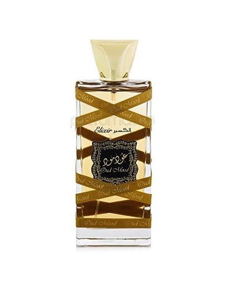 lattafa_oud_mood_elixir_eau_de_parfum_100ml_6291106068177_barato