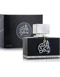lattafa_al_dur_al_maknoon_silver_eau_de_parfum_100ml_6297000201863_oferta
