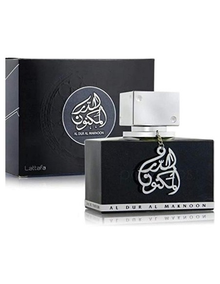 lattafa_al_dur_al_maknoon_silver_eau_de_parfum_100ml_6297000201863_oferta