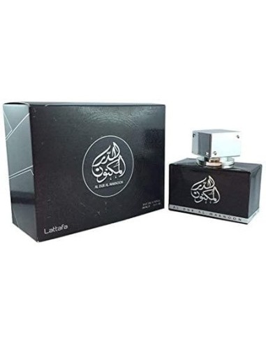 lattafa_al_dur_al_maknoon_silver_eau_de_parfum_100ml_6297000201863_promocion