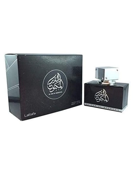 lattafa_al_dur_al_maknoon_silver_eau_de_parfum_100ml_6297000201863_promocion