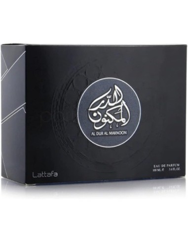lattafa_al_dur_al_maknoon_silver_eau_de_parfum_100ml_6297000201863_barato
