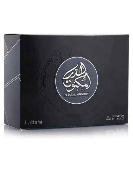 lattafa_al_dur_al_maknoon_silver_eau_de_parfum_100ml_6297000201863_barato