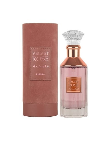 lattafa_velvet_rose_eau_de_parfum_100ml_6291108737101_oferta