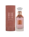 lattafa_velvet_rose_eau_de_parfum_100ml_6291108737101_oferta