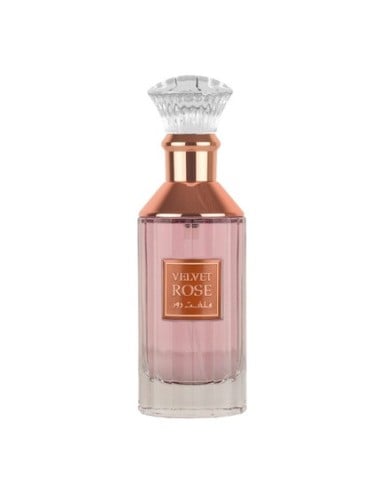 lattafa_velvet_rose_eau_de_parfum_100ml_6291108737101_promocion
