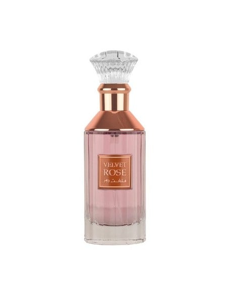 lattafa_velvet_rose_eau_de_parfum_100ml_6291108737101_promocion