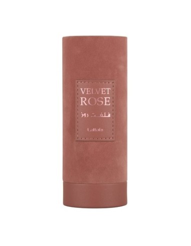 lattafa_velvet_rose_eau_de_parfum_100ml_6291108737101_barato