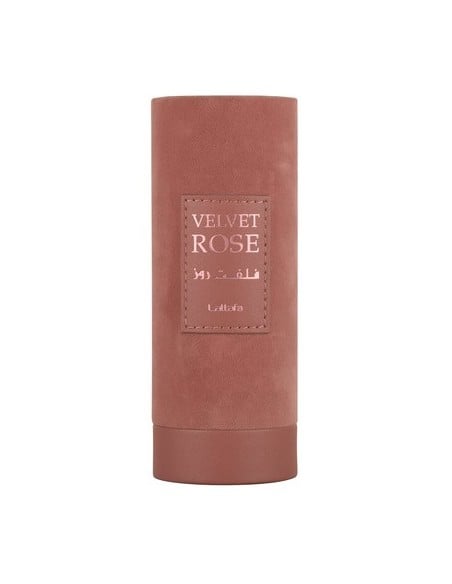 lattafa_velvet_rose_eau_de_parfum_100ml_6291108737101_barato