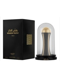 lattafa_pride_winners_trophy_gold_eau_de_parfum_100ml_6291108738078_oferta