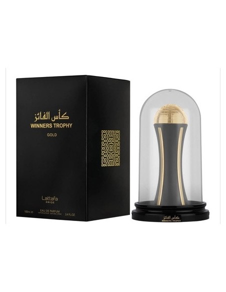 lattafa_pride_winners_trophy_gold_eau_de_parfum_100ml_6291108738078_oferta