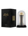 Lattafa pride winners trophy gold eau de parfum