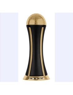 lattafa_pride_winners_trophy_gold_eau_de_parfum_100ml_6291108738078_oferta 2