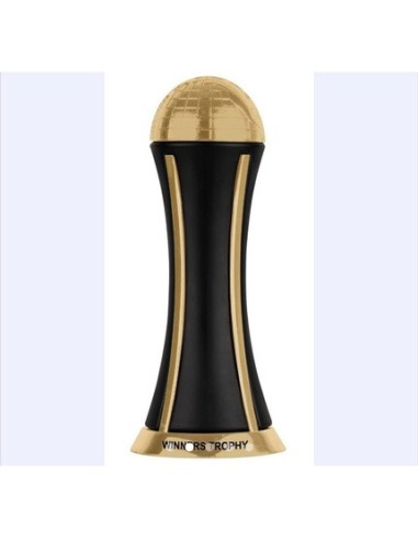 lattafa_pride_winners_trophy_gold_eau_de_parfum_100ml_6291108738078_promocion