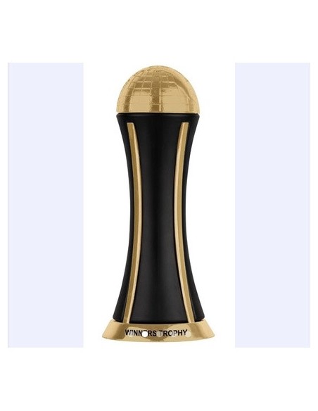 lattafa_pride_winners_trophy_gold_eau_de_parfum_100ml_6291108738078_promocion