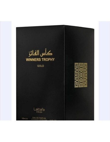 lattafa_pride_winners_trophy_gold_eau_de_parfum_100ml_6291108738078_barato
